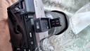 大疆創(chuàng)新適用DJI Mic 2相機熱靴轉(zhuǎn)接件 適配 Sony相機MI熱靴接口Mic 2配件 Mic 2相機熱靴轉(zhuǎn)接件 曬單實拍圖