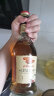 莫奈瑞意大利进口苹果醋500ml 发酵酿造沙拉凉拌轻食健康果醋无添加剂 实拍图