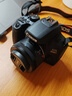 佳能（Canon）EOS 850D 新款單反相機 中端單反新款單反相機4K攝像 品質(zhì)店保5年 佳能850D單機身 官方標配 曬單實(shí)拍圖