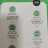 漫畫(huà)中國歷史地理  百萬(wàn)粉絲歷史大號“鏟史官”重磅新作 歷史掌故×地理沿革×趣味漫畫(huà) 一口氣讀懂中國歷史地理 掌握“地域黑”背后的歷史邏輯！ 漫畫(huà)中國歷史地理 曬單實(shí)拍圖