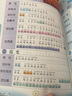 2025新版小學(xué)生必背古詩詞75十80首人教版注音文言文大全集一本通小古文課一年級二三四五到六年級小學(xué)語文必備古詩文129首169首 【單冊】小學(xué)生必背古詩詞75+80首 小學(xué)通用 曬單實(shí)拍圖