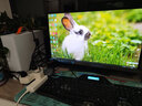 AMD銳龍R5 5600GT/5700G迷你ITX臺(tái)式組裝電腦主機(jī)企業(yè)采購(gòu)家用辦公電競(jìng)游戲DIY整機(jī)  暢玩騰訊全家桶 R7 5700G丨16G+1T丨圖形工作站丨配置五 曬單實(shí)拍圖