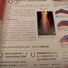 DK懷孕百科 曬單實拍圖