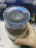 代璽玻璃水杯大容量男女高顏值茶水分離泡茶杯高硼硅耐熱便攜胖胖杯子 單層玻璃杯-鏡面蓋+杯套 700ml 曬單實(shí)拍圖