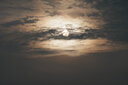 索尼（SONY）FE 70-200mm F4 OSS II 小三元遠(yuǎn)攝變焦微距 SEL70200G2 白色 曬單實(shí)拍圖
