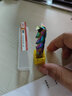 55度炫彩鋁用鎢鋼平刀硬質(zhì)合金加長(zhǎng)銑刀3刃銑鋁專用CNC數(shù)控刀具 55度炫彩鋁用平刀 10*30*10D*75L 曬單實(shí)拍圖