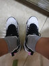 耐克（NIKE）同款男鞋老爹鞋運動(dòng)鞋休閑鞋跑步鞋 394055-101/推薦款 41 曬單實(shí)拍圖