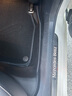 車麗友適用于25款奔馳e300腳墊tpe全包圍e300l c260標(biāo)軸c260l加長(zhǎng)汽車 TPE腳墊+澳蘭絨極夜黑 奔馳E級(jí)加長(zhǎng)（16-25款） 曬單實(shí)拍圖