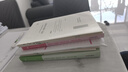 粉筆公考2025內(nèi)蒙古公務(wù)員考試【行測+申論】真題80分省考真題卷套裝 曬單實拍圖