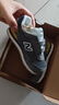 NEW BALANCE0-4歲嬰幼童秋冬舒適百搭學(xué)步鞋996OG 曬單實(shí)拍圖