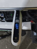 易電熊快充轉(zhuǎn)慢充取電器 IPX5防水房車混動車 快充樁轉(zhuǎn)換器直流轉(zhuǎn)交流380V轉(zhuǎn)220V 曬單實拍圖