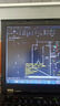 cad軟件正版AutoCAD2026/2024-2007cad中文正式版遠(yuǎn)程包安裝服務(wù) cad軟件 曬單實(shí)拍圖