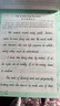 墨點字帖 英語字帖意大利斜體臨摹練字大學生字體字貼成人練字帖初中生高中生考研花體花式圓體英語字母練習斜體 美麗英文品悟人生 曬單實拍圖