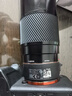 索尼（SONY）LA-EA5 轉接環(huán) E卡口微單搭配A卡口鏡頭 轉接環(huán) 曬單實(shí)拍圖