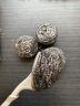 艺姿钢丝球不锈钢刷锅神器厨房洗碗锅刷 长柄清洁球不掉丝 共8个球 实拍图