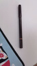 【準新品】TOM FORDTF唇線筆102 回眸 絲滑顯色 生日禮物女送女友 曬單實拍圖