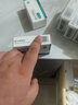 [倍逸] 氯化鉀顆粒 1.57g*6袋/盒 10盒裝 曬單實(shí)拍圖