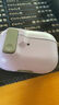 Apple蘋果耳機AirPods Pro 1代/2代/3代/4代 無線藍牙入耳式耳機 二手耳機耳麥 三代 AirPods 99新【順豐速發(fā)】 曬單實拍圖