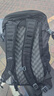 OSPREY小鷹甲蟲(chóng)徒步登山包戶(hù)外運動(dòng)背包魚(yú)鷹防水男女雙肩背包 22升黑色 曬單實(shí)拍圖