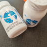 ?；菰y齡牌殼寡糖香菇多糖膠囊300mg*90粒含海藻多糖正品送長(cháng)輩 一瓶（300mg/粒*90粒） 曬單實(shí)拍圖
