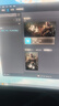 S正版游戲黑神話(huà)悟空steam黑猴PC版激活碼 豪華版 國區激活碼cdk 曬單實(shí)拍圖