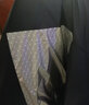 伯希和（Pelliot）【經(jīng)典2.0】800蓬鵝絨羽絨服男女冬季保暖棉衣短款防風(fēng)連帽外套 【女款】米白色 | 95%絨子含量 L 曬單實(shí)拍圖