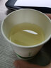 黔三百貴州特產(chǎn)苗家糯米酒10斤大桶裝風味低度甜米酒鎮(zhèn)遠青巖古鎮(zhèn)米酒水 5000mL 1桶 曬單實拍圖