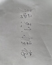 華為隨身wifi3pro可移動(dòng)無(wú)線(xiàn)wifi免插卡隨行車(chē)載便攜式上網(wǎng)卡支持5G/4G設備全國通用流量2025款MT33 隨行WiFi3 pro【多網(wǎng)切換】旗艦款 JD電競官方店丨送1500G體驗流量 曬單實(shí)拍圖