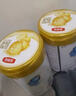 伊利 金領(lǐng)冠珍護(hù)3段900g幼兒配方奶粉 珍護(hù)3段900g*6 新奶源 店長(zhǎng)推薦 曬單實(shí)拍圖
