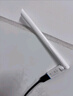 Tenda騰達 WiFi6智能免驅 usb無(wú)線(xiàn)網(wǎng)卡臺式機專(zhuān)用 外置高增益天線(xiàn) 筆記本電腦wifi接收器 無(wú)限wifi發(fā)射 曬單實(shí)拍圖