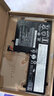 聯(lián)想（lenovo） LegionY530-15ICH Y7000拯救者Y7000P 原裝筆記本電池 L17C3PG2 曬單實(shí)拍圖