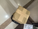 科迅騰（KEXUNTENG）科士威Hexagon維邁品堅凈水器小水機臺下裝無壓龍頭濾芯外殼配件 原裝8層濾芯 曬單實拍圖