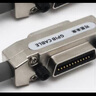 可思未來(lái) IEEE488 GPIB連接線(xiàn)工控主板連接線(xiàn) GBIP電纜端子PCI工控總線(xiàn)工控主板通訊線(xiàn) 2米 KS-D-CGP2 曬單實(shí)拍圖