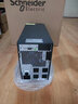 APC施耐德UPS電源SPM1KL/1KVA/800WSPM2KL SPM3KL服務(wù)器監控電腦穩壓 SPM1KL 曬單實(shí)拍圖