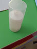 雅沙爾潔面泡沫茶多酚控油洗面奶150ml抑制痘痘肌 雅.莎爾洗面奶 曬單實拍圖