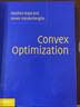 現貨 凸優(yōu)化 Convex Optimization 曬單實(shí)拍圖