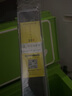 倉吉倉吉釣魚(yú)輕刺硬鯉角子線(xiàn)成品雙鉤無(wú)倒刺鯉魚(yú)綁鉤20付裝釣競技用品 仕掛9號輕刺硬鯉角【20付裝】 1.0號 曬單實(shí)拍圖