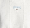 Reebok銳步官方女子CREW經(jīng)典休閑長(zhǎng)袖圓領(lǐng)百搭潮流衛(wèi)衣 HT7856 S 曬單實(shí)拍圖