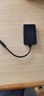 川宇USB3.0高速SD/TF/CF/MS卡多功能合一cf讀卡器支持單反相機(jī)存儲(chǔ)卡行車(chē)記錄儀無(wú)人機(jī)電腦手機(jī)內(nèi)存卡 曬單實(shí)拍圖