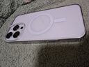 蘋果【限時補貼】蘋果16promax iphone16promax 手機iPhone 蘋果手機 16 Promax 白色鈦金屬 6.9英寸 512GB【公開版全網(wǎng)通+配件大禮包】 曬單實拍圖