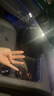 精功夫適用21-25款極氪001中控導(dǎo)航鋼化膜001屏幕保護(hù)貼膜汽車內(nèi)飾改裝 24-25款鋼化膜【導(dǎo)航+儀表+后排】高清款 極氪001 曬單實(shí)拍圖