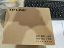 TP-LINK普聯(lián)千兆單模單纖光纖收發(fā)器20公里1光4電多口POE供電監(jiān)控用光電轉(zhuǎn)換器TL-FC314PB-20 曬單實拍圖