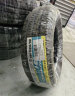 邓禄普（DUNLOP）轮胎/汽车轮胎 185/65R15 88H SP SPORT 300 原厂配套轩逸/骐达 实拍图