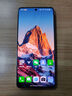 一加 Ace 5 12GB+512GB 全速黑 國(guó)家補(bǔ)貼 第三代驍龍 8 風(fēng)馳游戲內(nèi)核 冰川電池 oppo游戲AI智能5G手機(jī) 曬單實(shí)拍圖