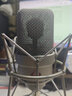 NEUMANN 諾音曼 TLM49 錄音棚專業(yè)話筒電容麥克風(fēng)套裝德國(guó)進(jìn)口 TLM49 曬單實(shí)拍圖