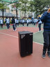 特美聲QX1-10戶(hù)外廣場(chǎng)舞音響大功率移動(dòng)舞臺演出便攜藍牙音箱無(wú)線(xiàn)KTV美聲放射直播大音量學(xué)校操場(chǎng) QX1-15 曬單實(shí)拍圖