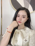 怡緣珠寶葫蘆福袋黃金轉(zhuǎn)運(yùn)珠紅繩手鏈女999足金寶寶金飾編織本命年紅手繩 A款福鎖+葫蘆+福袋 約0.55-0.75g 曬單實(shí)拍圖
