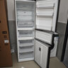 美的（Midea）三門(mén)三開(kāi)門(mén)大容量家用小型電冰箱一級能效風(fēng)冷無(wú)霜雙凈味租房宿舍低噪小冰箱MR-283WTPZE以舊換新 曬單實(shí)拍圖