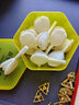 漾親潤益生菌蜂蜜露孕婦專(zhuān)用產(chǎn)婦便兒童寶寶嬰兒老人開(kāi)蜂蜜栓塞秘拴露 【1盒裝12支】升級300億益生菌 曬單實(shí)拍圖