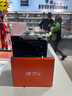 索尼（SONY） ILCE-7CM2/a7c2 新一代輕便小巧全畫(huà)幅雙影像微單相機   a7c二代簡(jiǎn)易操控微單相機  【黑色】A7C II單機身 官方標配【不含內存卡 相機包 等】 曬單實(shí)拍圖